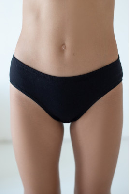 Труси для дівчаток